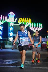 BIB: 
                            <button type="button" onclick="openModal(24272903)" class="btn btn-primary btn-sm float-right btn-popup" data-toggle="modal" data-target=".modal-high-quality">
                        <i class="fas fa-shopping-cart"></i> Add to Cart
                    </button>
                                            <button type="button" onclick="isThisMe(24272903, true)" class="btn btn-success btn-sm float-right btn-popup btn-isme hidden" data-toggle="tooltip" data-placement="bottom" title="นี่คือรูปของคุณใช่ไหม คลิกที่นี่เพื่อเอาเข้าอัลบั้ม">
                        <i class="fas fa-plus"></i> Add to album
                    </button>
                    <button type="button" onclick="isThisMe(24272903, false)" class="btn btn-warning btn-sm float-right btn-popup btn-isnotme hidden">
                        <i class="fas fa-ban"></i> Remove from album
                    </button>